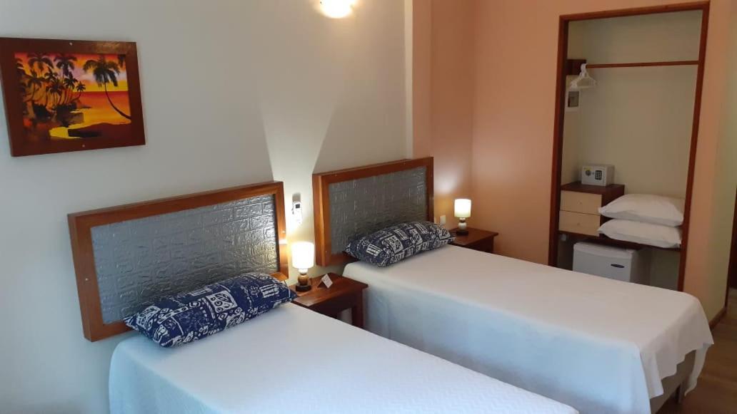 Hotel Emoyeni Gardens Sao Tome Exterior foto